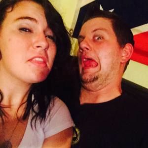 Meet your Posher, Charles